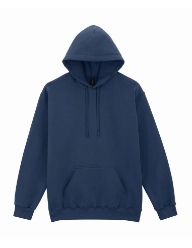GIL-SF500-Softstyle® Midweight Sweat Adult Hoodie
