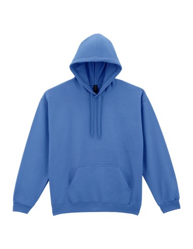 GIL-SF500-Softstyle® Midweight Sweat Adult Hoodie