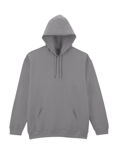 GIL-SF500-Softstyle® Midweight Sweat Adult Hoodie