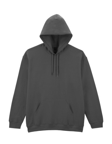 GIL-SF500-Softstyle® Midweight Sweat Adult Hoodie