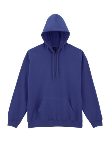 GIL-SF500-Softstyle® Midweight Sweat Adult Hoodie