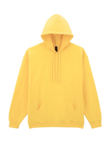 GIL-SF500-Softstyle® Midweight Sweat Adult Hoodie