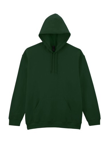 GIL-SF500-Softstyle® Midweight Sweat Adult Hoodie