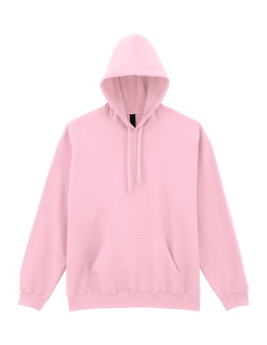 GIL-SF500-Softstyle® Midweight Sweat Adult Hoodie