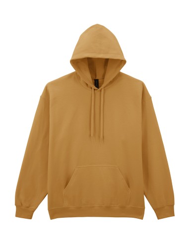 GIL-SF500-Softstyle® Midweight Sweat Adult Hoodie