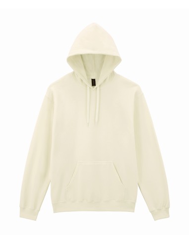 GIL-SF500-Softstyle® Midweight Sweat Adult Hoodie