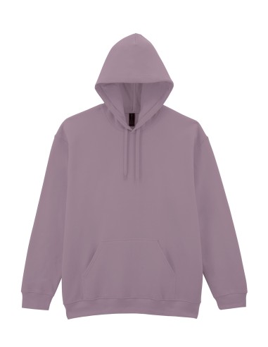 GIL-SF500-Softstyle® Midweight Sweat Adult Hoodie