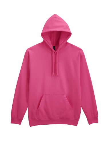 GIL-SF500-Softstyle® Midweight Sweat Adult Hoodie