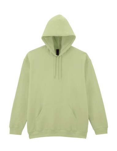 GIL-SF500-Softstyle® Midweight Sweat Adult Hoodie