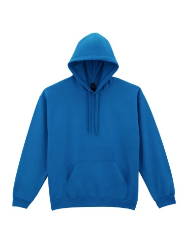 GIL-SF500-Softstyle® Midweight Sweat Adult Hoodie