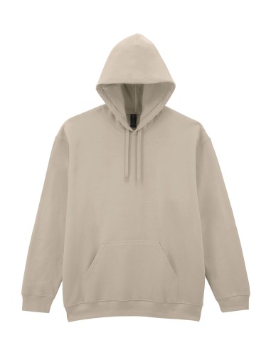 GIL-SF500-Softstyle® Midweight Sweat Adult Hoodie