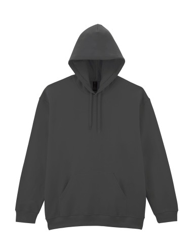 GIL-SF500-Softstyle® Midweight Sweat Adult Hoodie