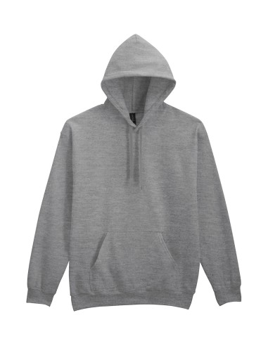 GIL-SF500-Softstyle® Midweight Sweat Adult Hoodie