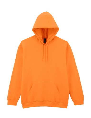 GIL-SF500-Softstyle® Midweight Sweat Adult Hoodie