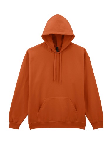 GIL-SF500-Softstyle® Midweight Sweat Adult Hoodie
