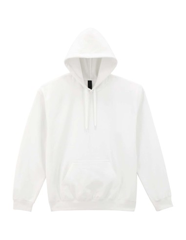 GIL-SF500-Softstyle® Midweight Sweat Adult Hoodie