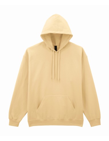 GIL-SF500-Softstyle® Midweight Sweat Adult Hoodie