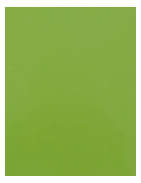 S-SA100-CAD-CUT® Premium Plus