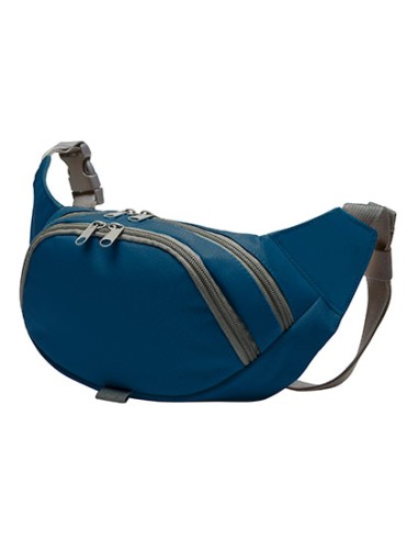 HAL-1809793-Waist Bag Solution