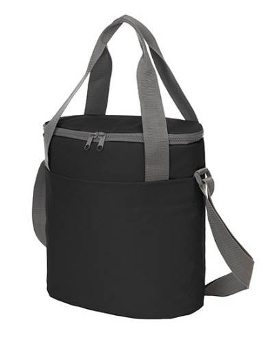 HAL-1809797-Cooler Bag Solution