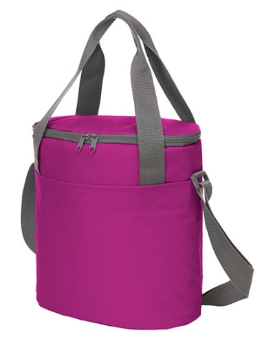 HAL-1809797-Cooler Bag Solution