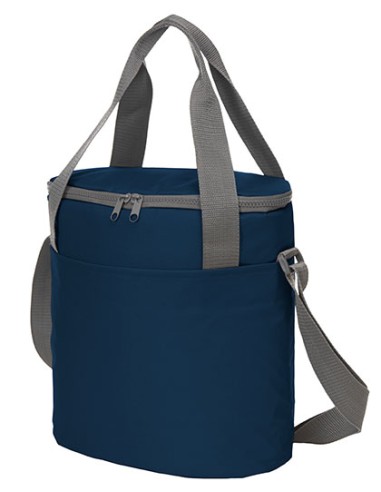 HAL-1809797-Cooler Bag Solution