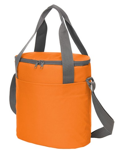 HAL-1809797-Cooler Bag Solution