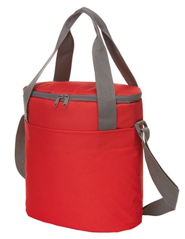 HAL-1809797-Cooler Bag Solution