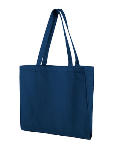 HAL-1809798-Shopper Mall