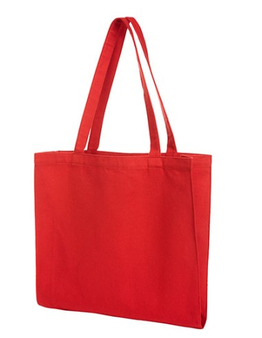 HAL-1809798-Shopper Mall
