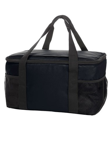 HAL-1812211-Cooler Bag Family