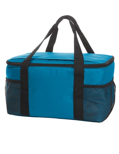 HAL-1812211-Cooler Bag Family