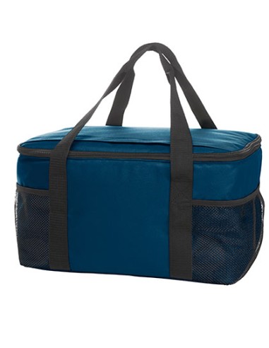 HAL-1812211-Cooler Bag Family
