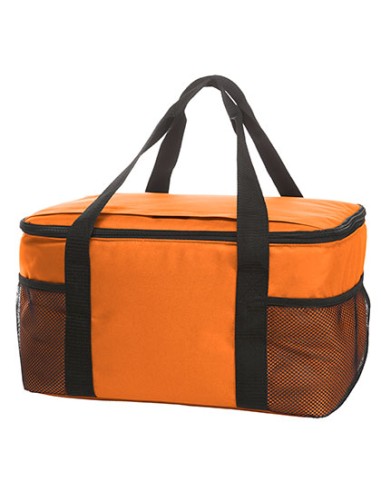 HAL-1812211-Cooler Bag Family