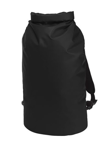 HAL-1812214-Backpack Splash