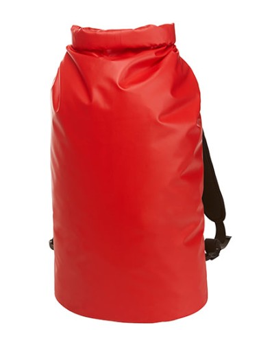 HAL-1812214-Backpack Splash