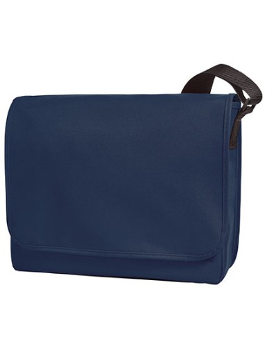HAL-1812220-Shoulder Bag Kurier