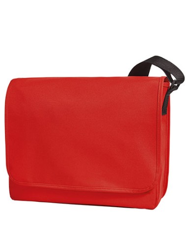 HAL-1812220-Shoulder Bag Kurier