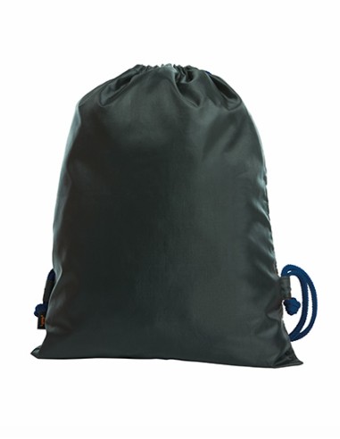 HAL-1813051-Drawstring Bag Flash