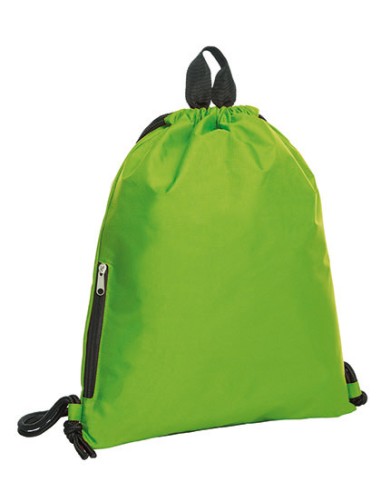 HAL-1813055-Drawstring Bag Join