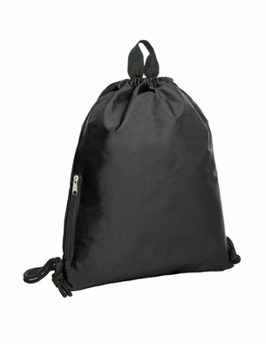 HAL-1813055-Drawstring Bag Join