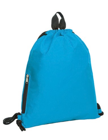 HAL-1813055-Drawstring Bag Join