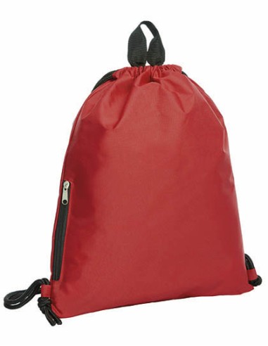 HAL-1813055-Drawstring Bag Join