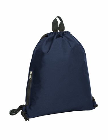 HAL-1813055-Drawstring Bag Join