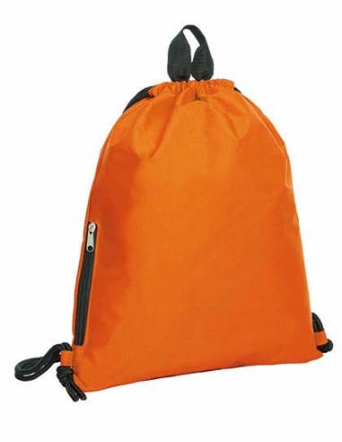 HAL-1813055-Drawstring Bag Join
