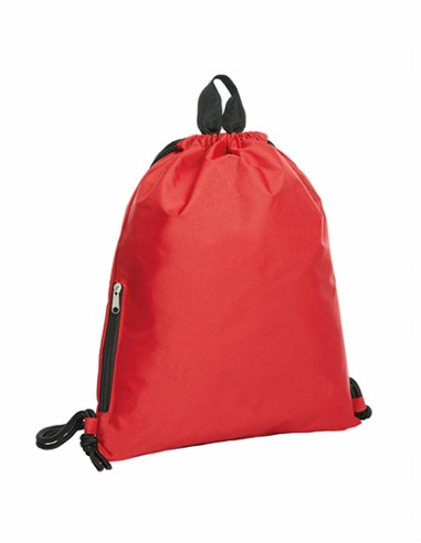 HAL-1813055-Drawstring Bag Join