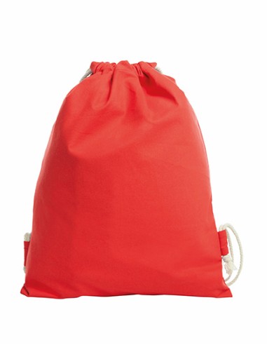 HAL-1813057-Drawstring Bag Earth