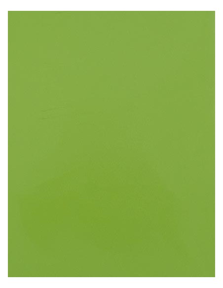 S-SA150-CAD-CUT® SportsFilm