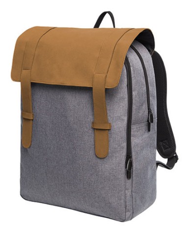 HAL-1813058-Notebook Backpack Urban