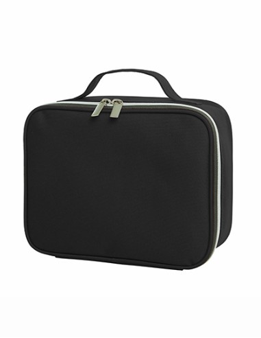 HAL-1813059-Zipper Bag Switch